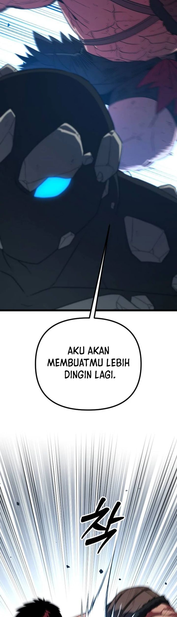 Halaman 160