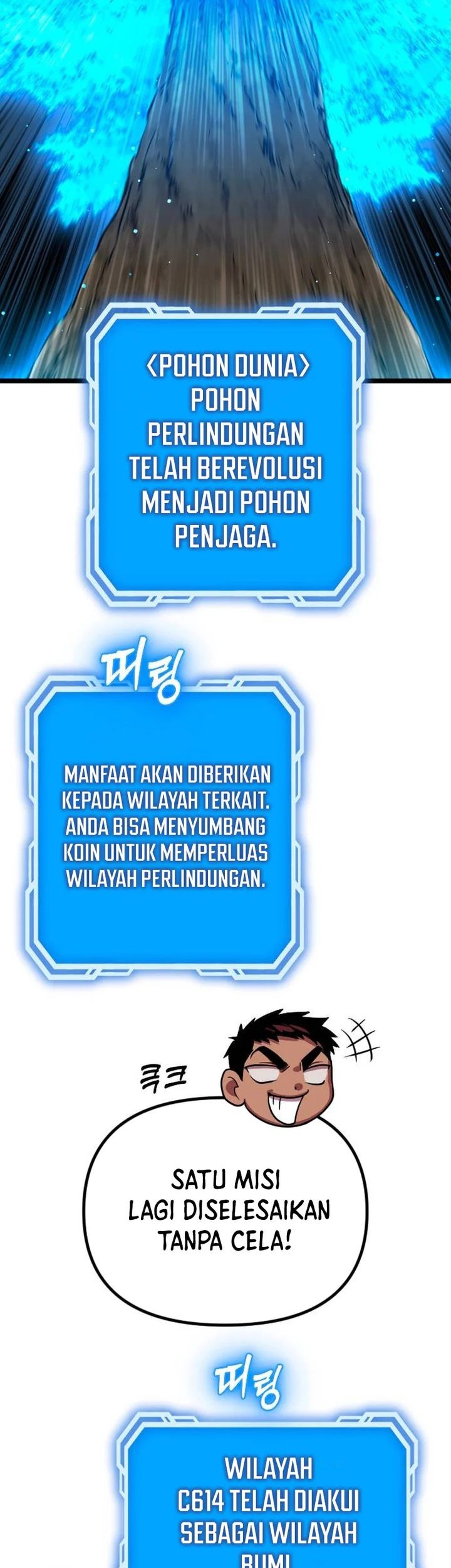 Halaman 166