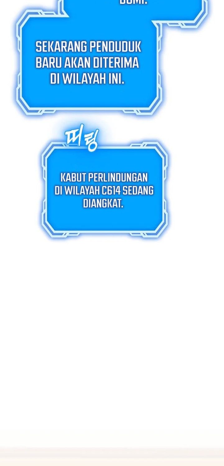 Halaman 167
