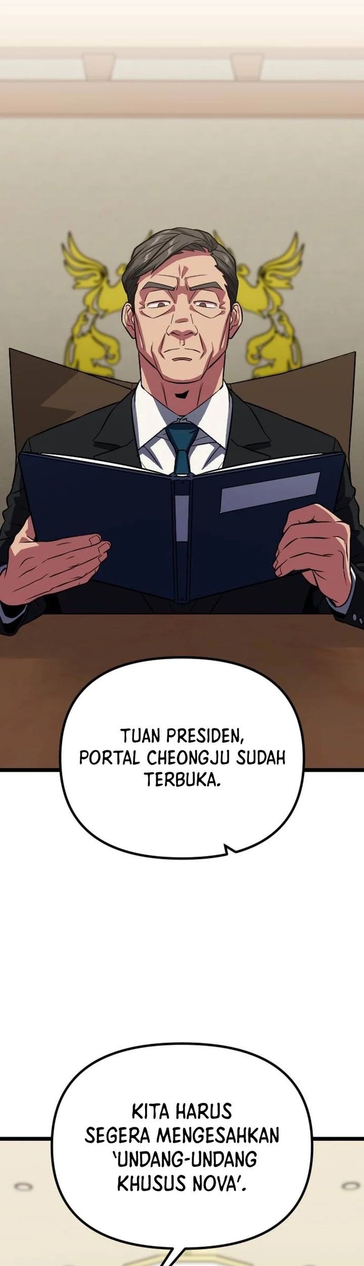 Halaman 168