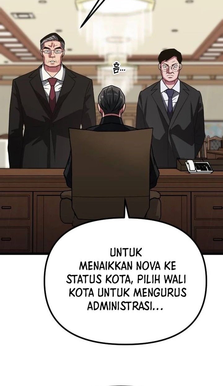 Halaman 169