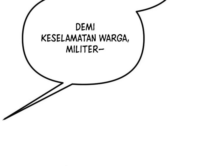 Halaman 171