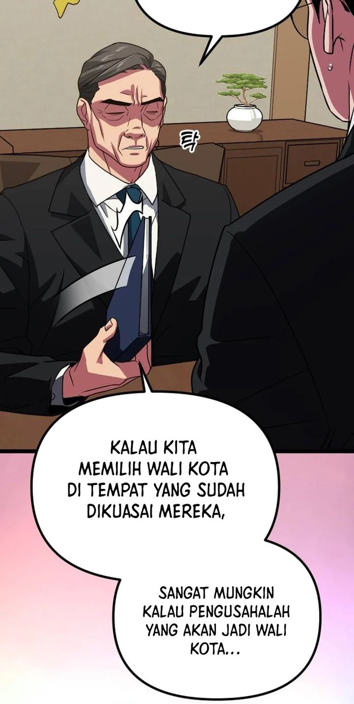 Halaman 173