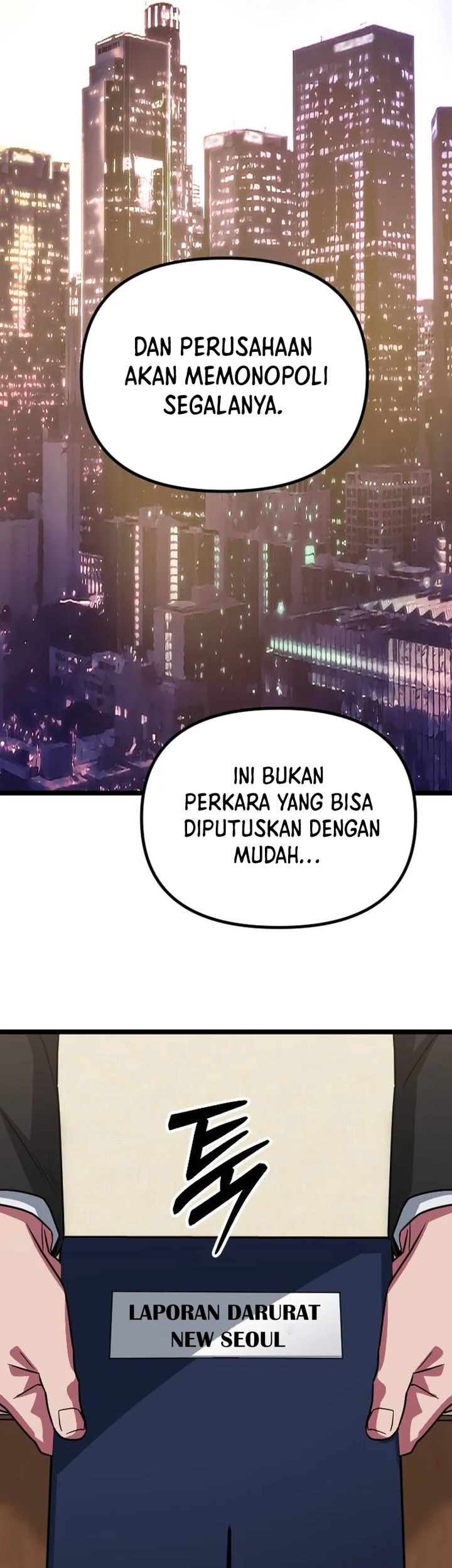 Halaman 174