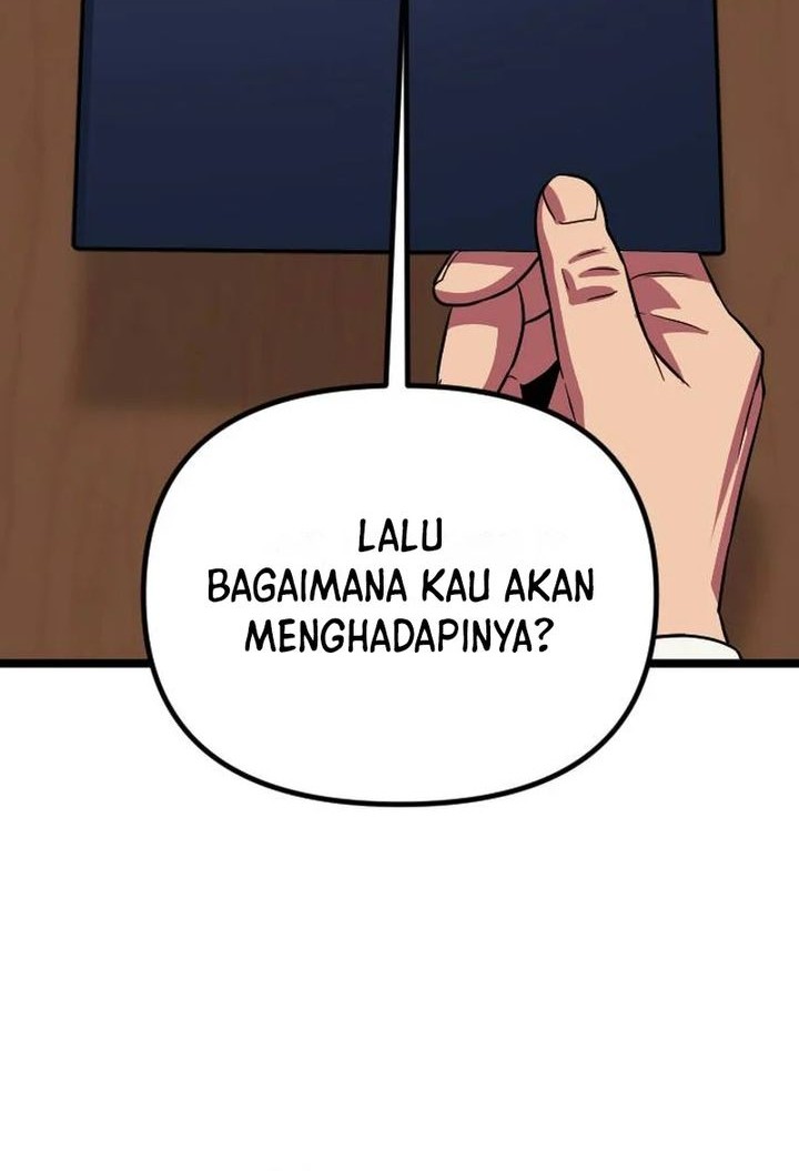 Halaman 175