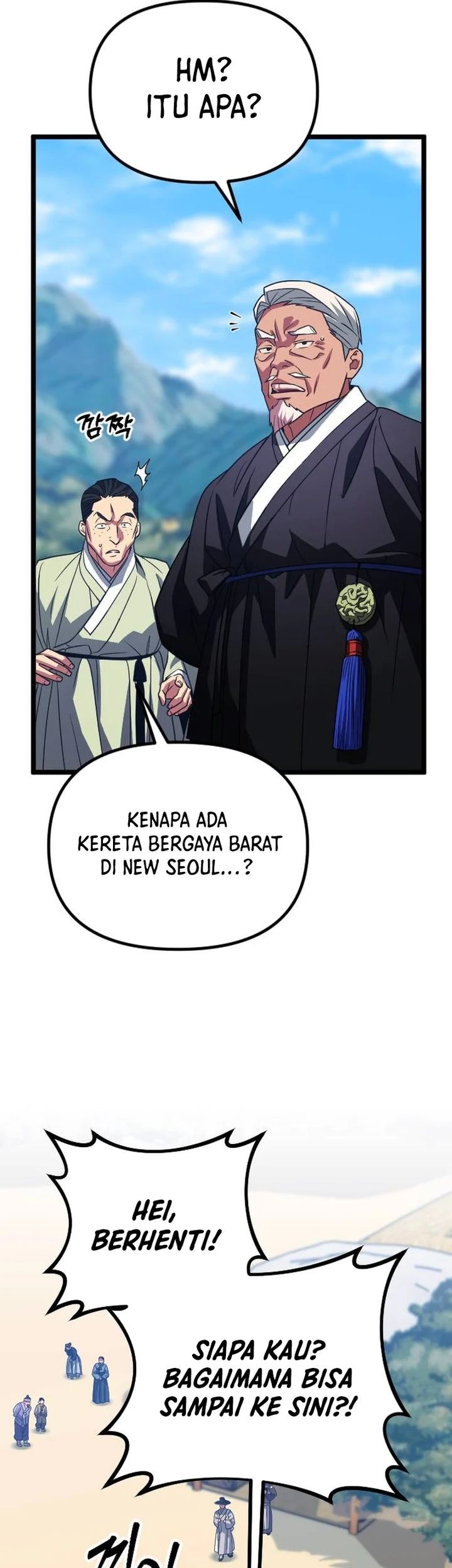 Halaman 180