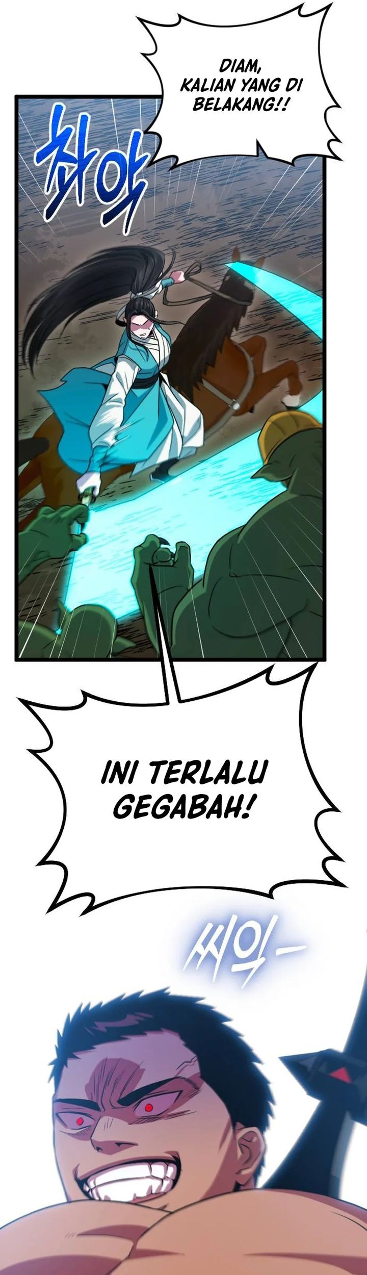 Halaman 92