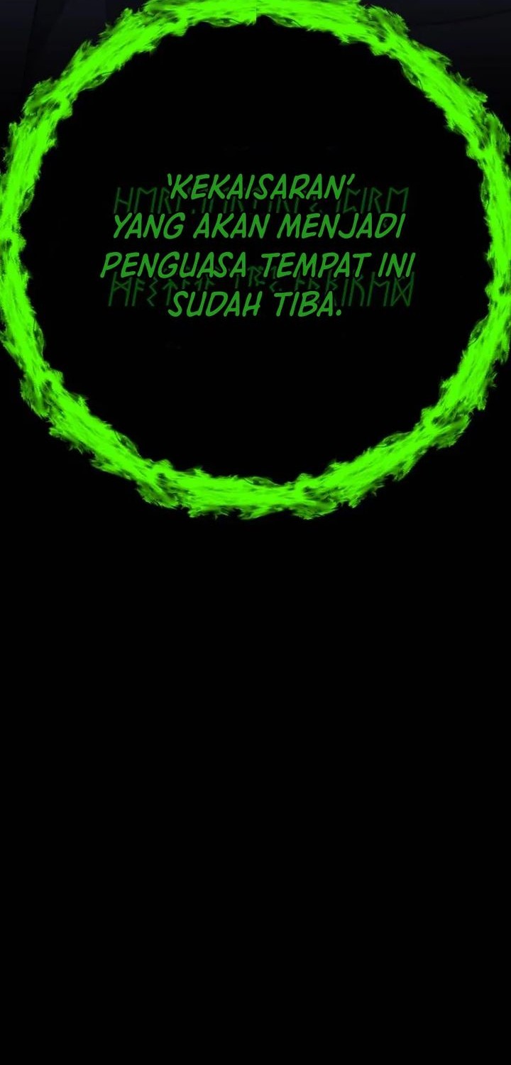 Halaman 187