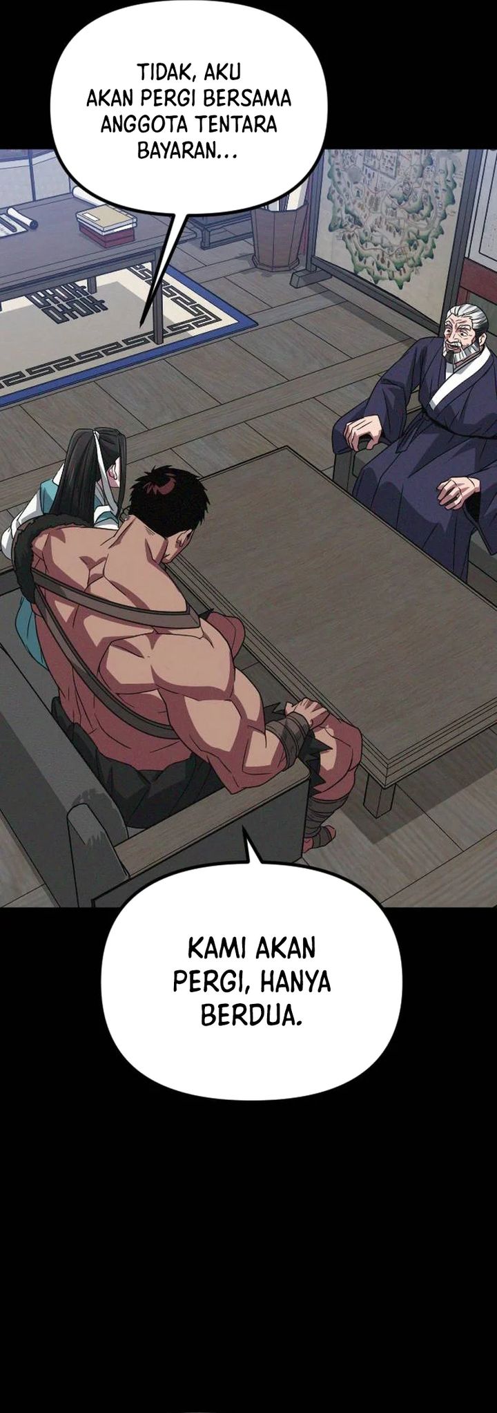 Halaman 96
