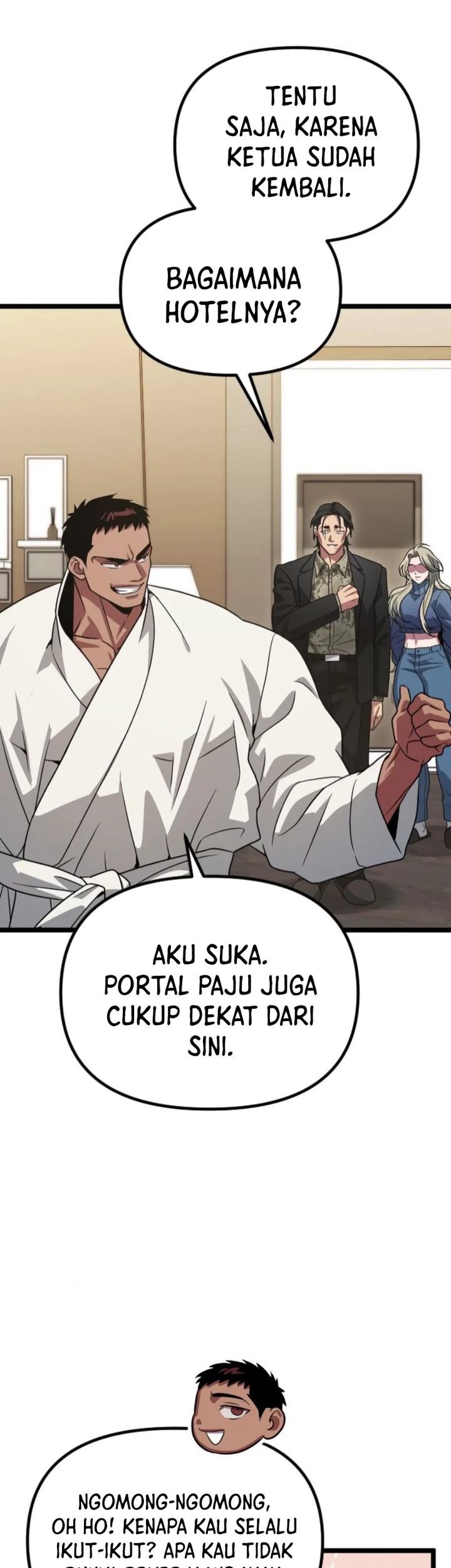Halaman 38