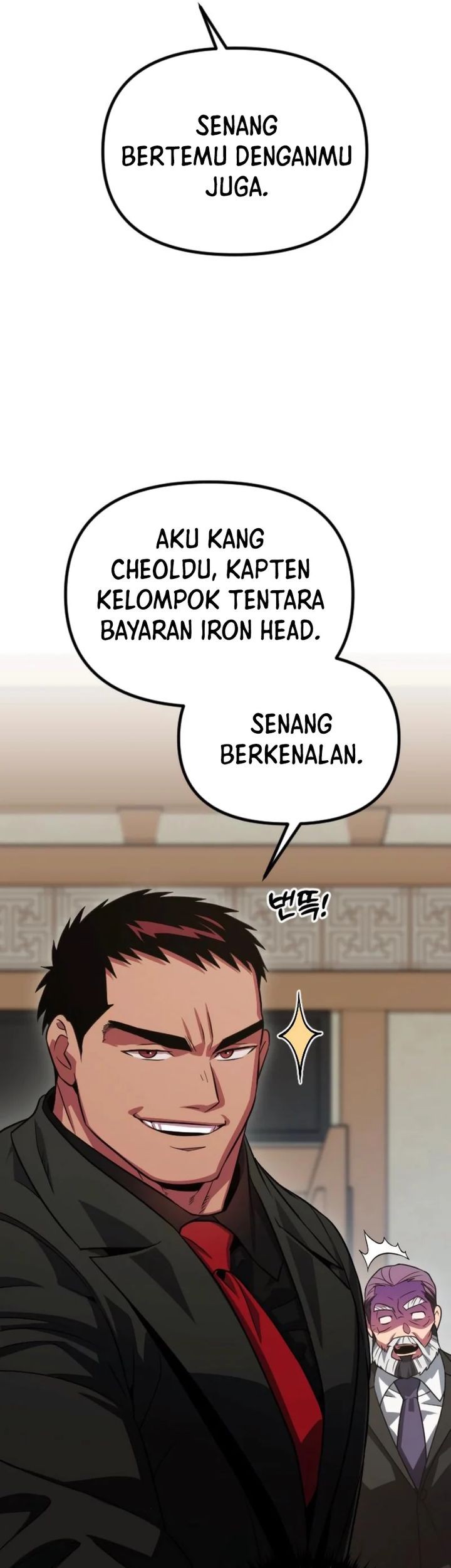 Halaman 58