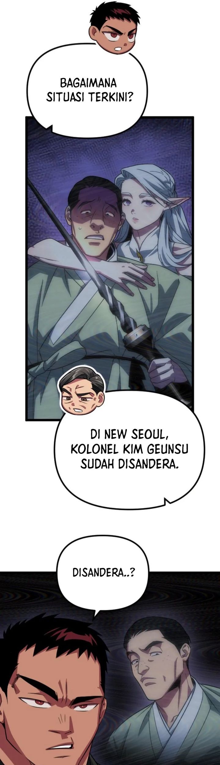 Halaman 62
