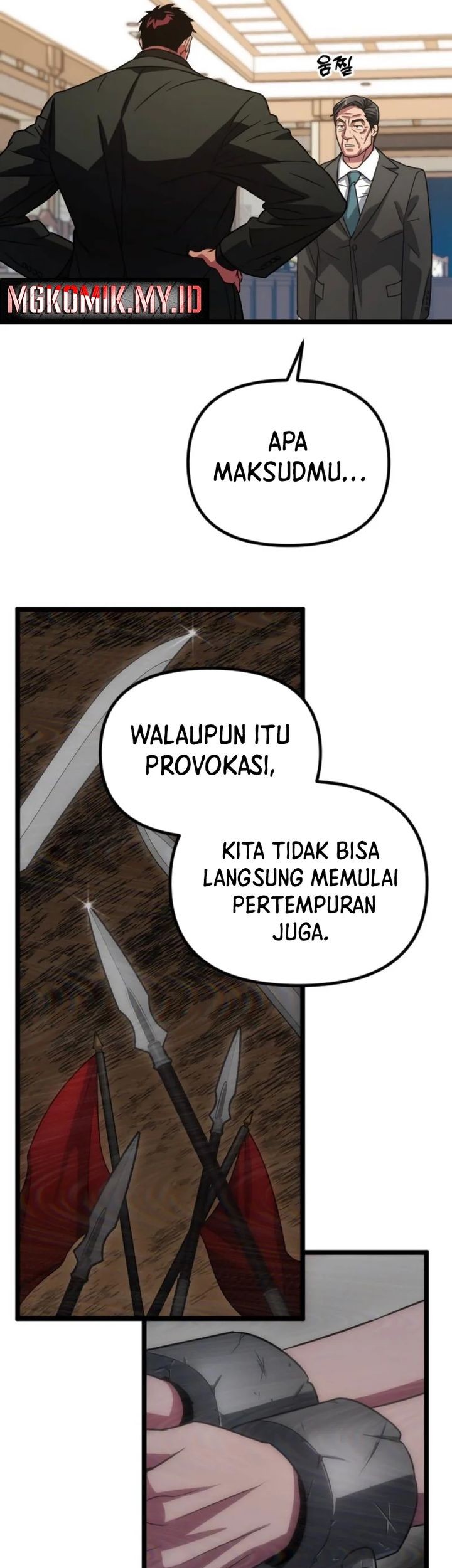 Halaman 66