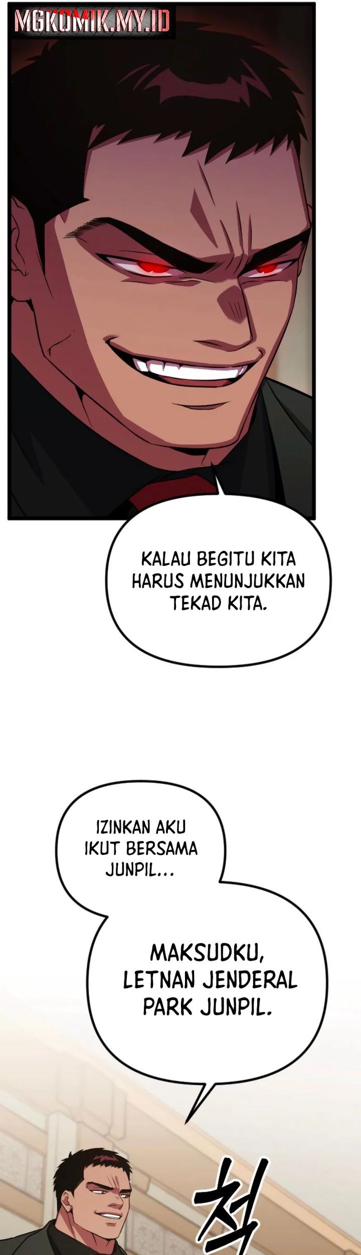 Halaman 70