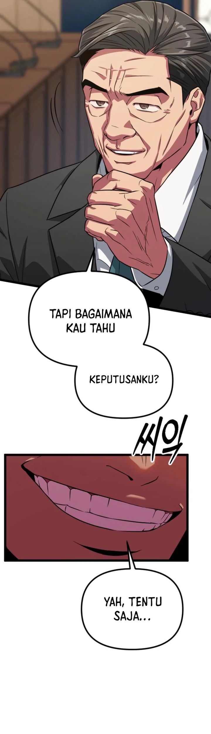 Halaman 73