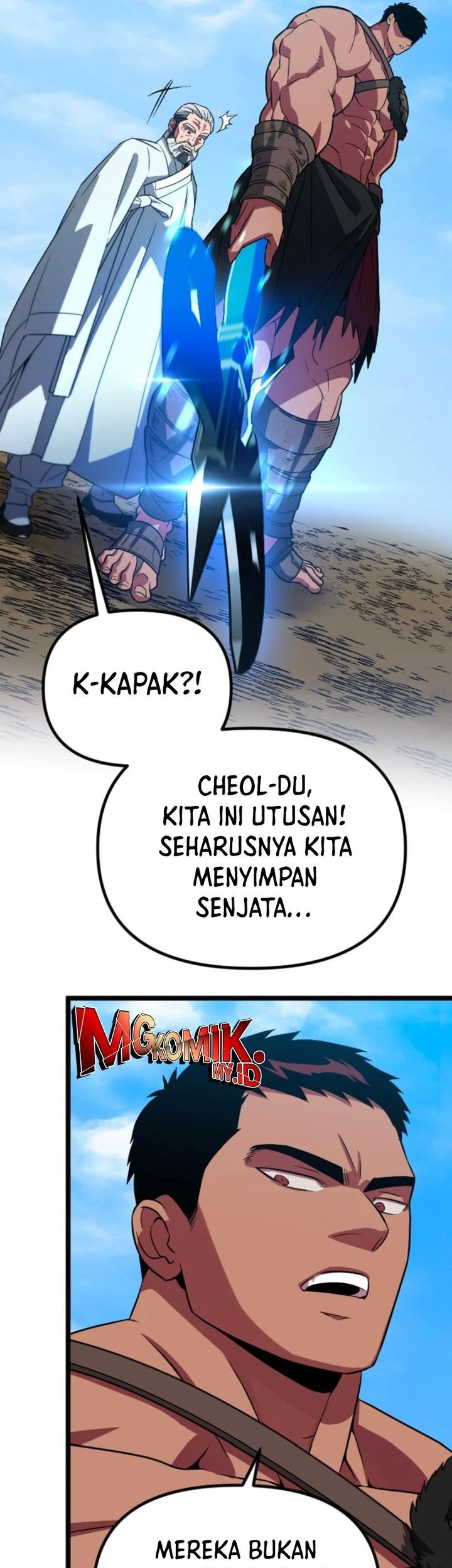 Halaman 51