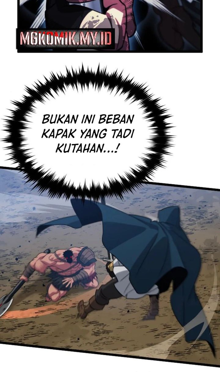 Halaman 71