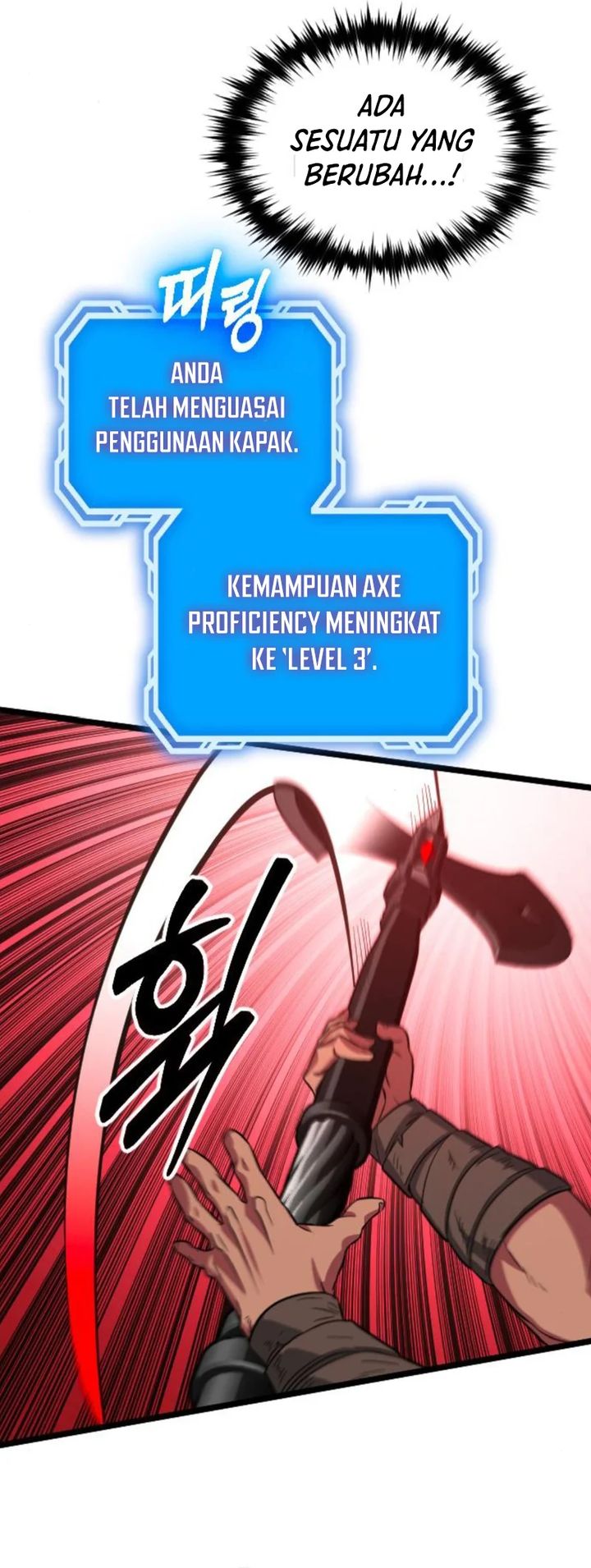 Halaman 72