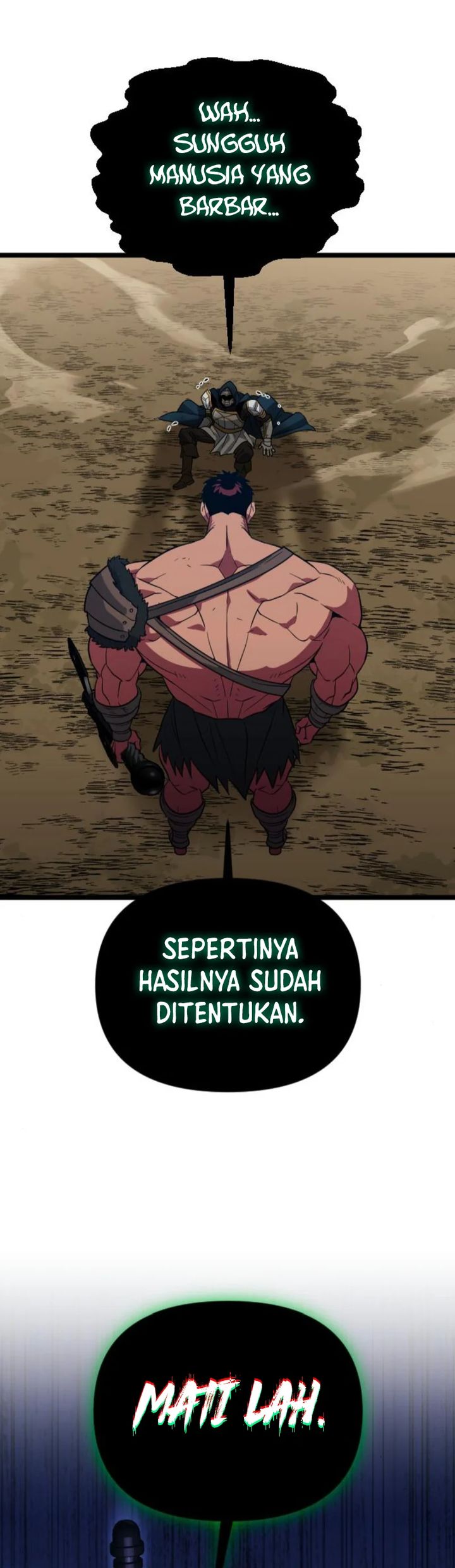 Halaman 77