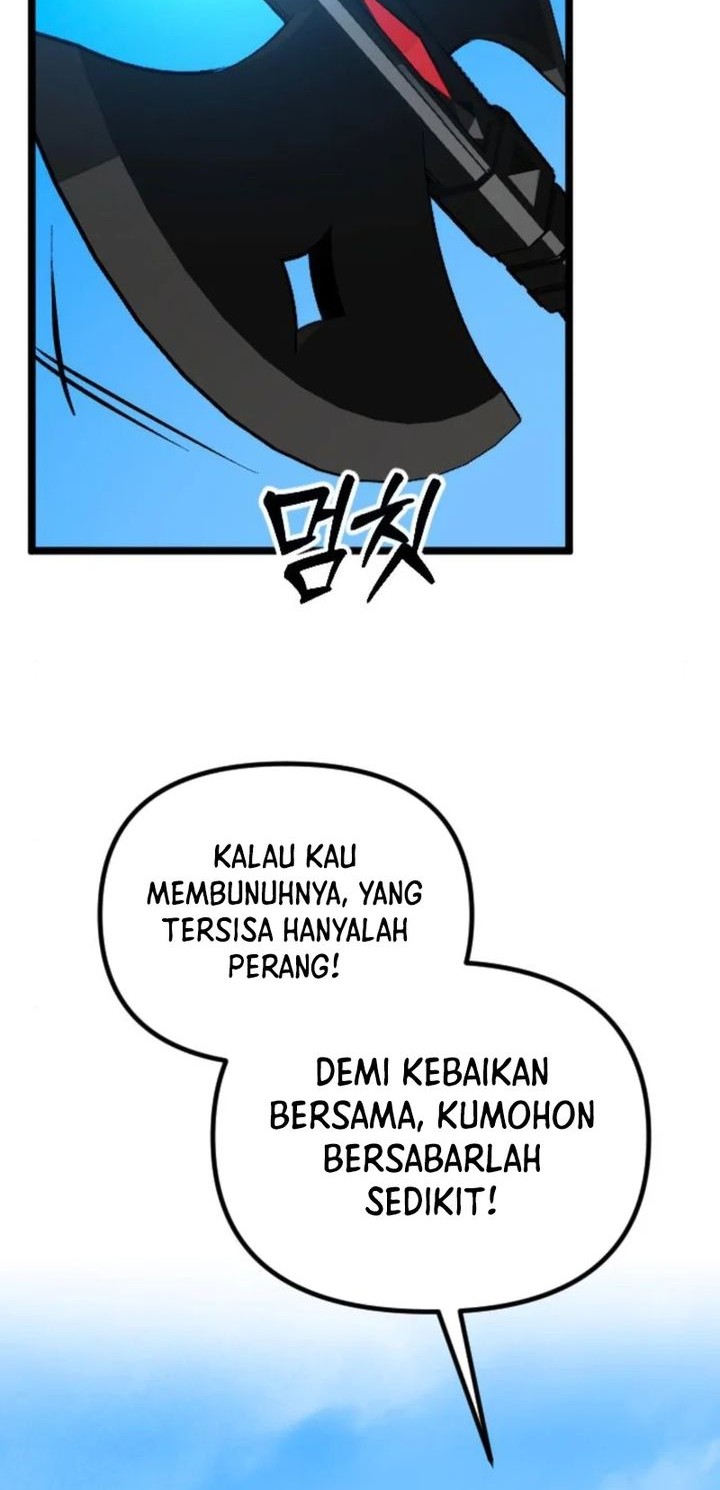 Halaman 79