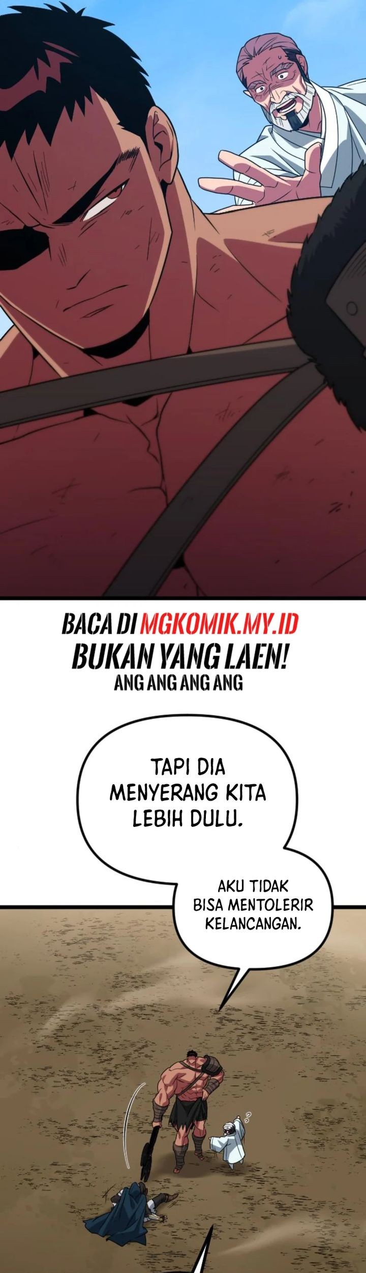 Halaman 80