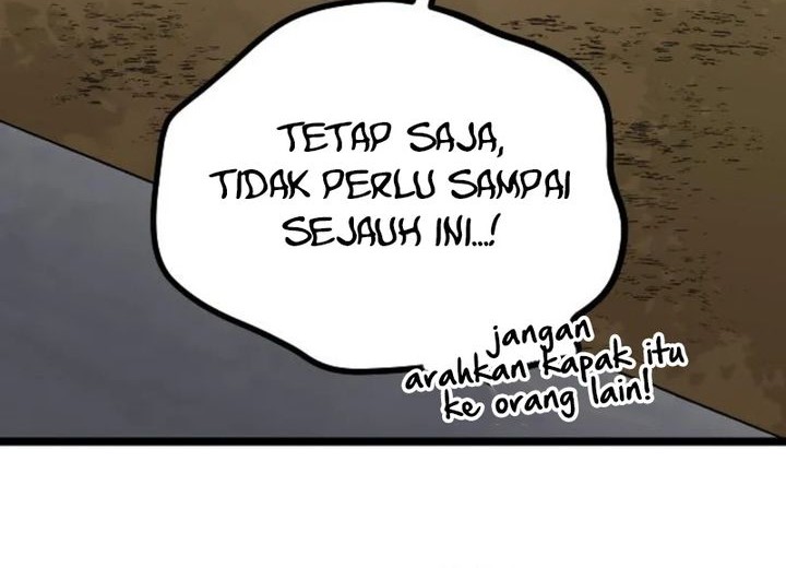 Halaman 81