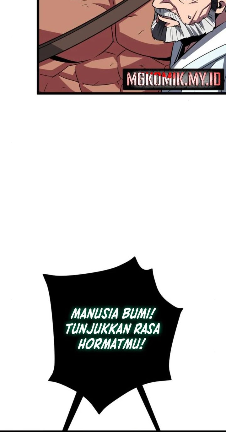 Halaman 83