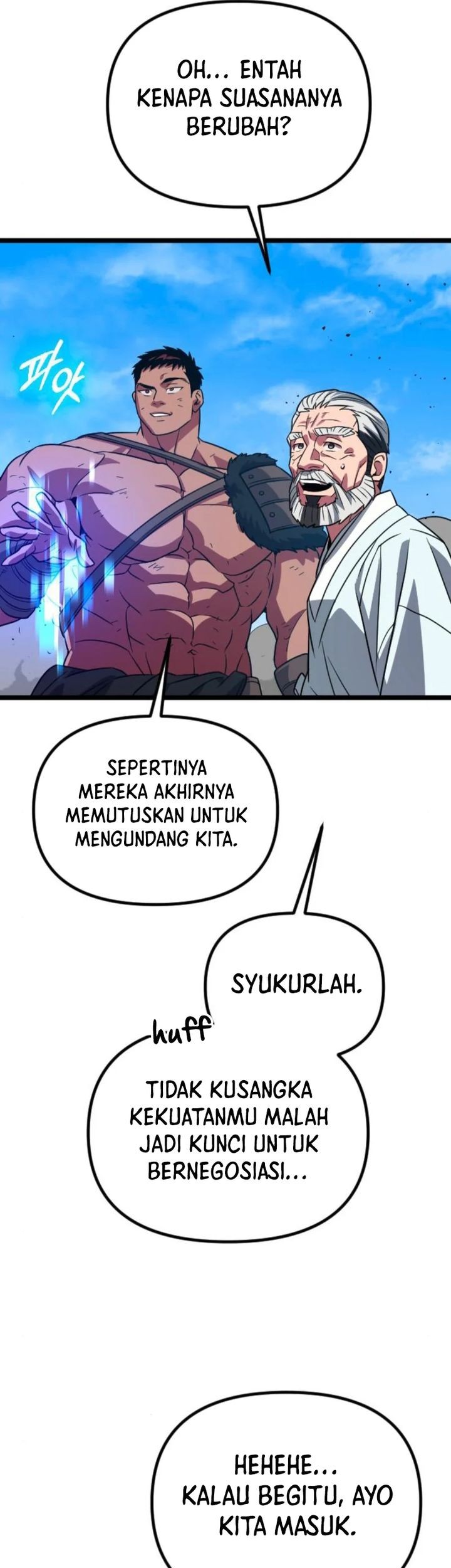 Halaman 88