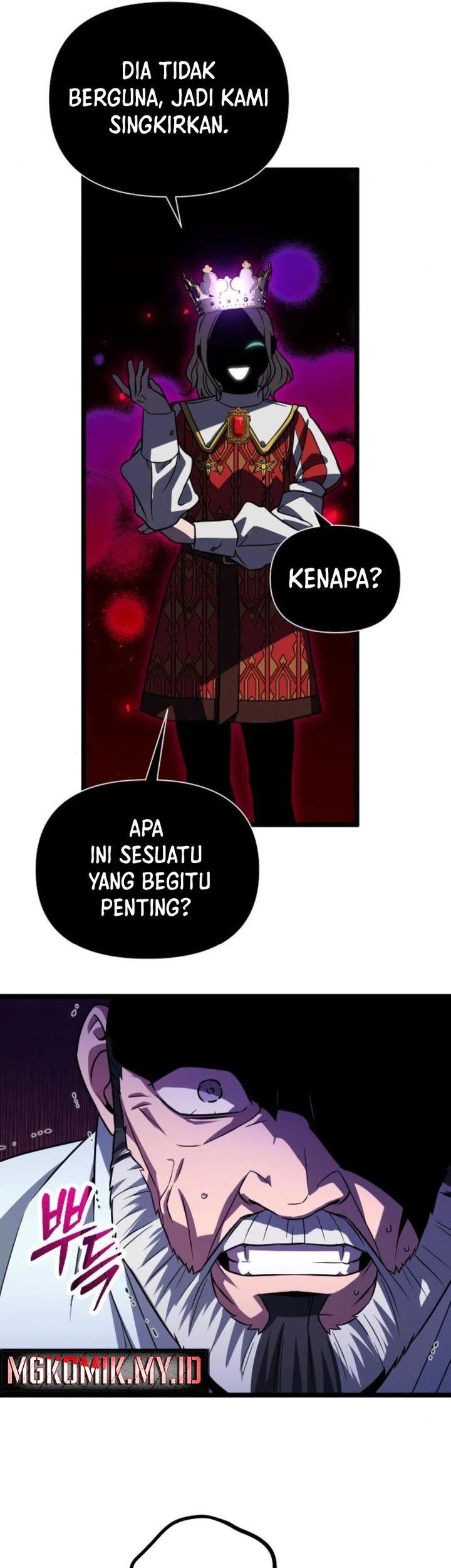 Halaman 37
