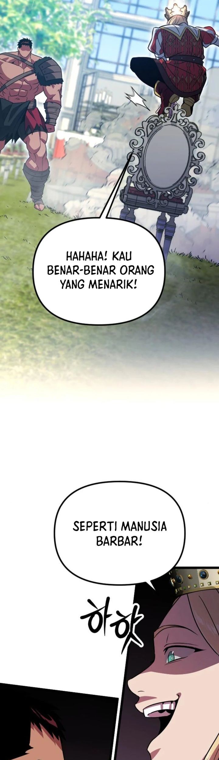 Halaman 45