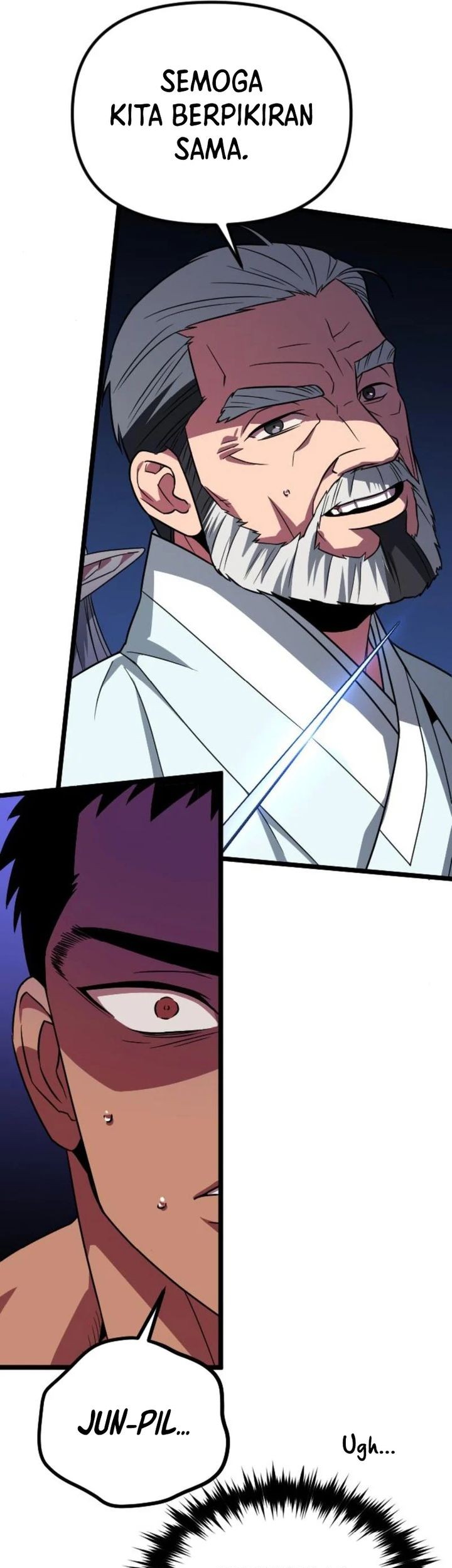 Halaman 53