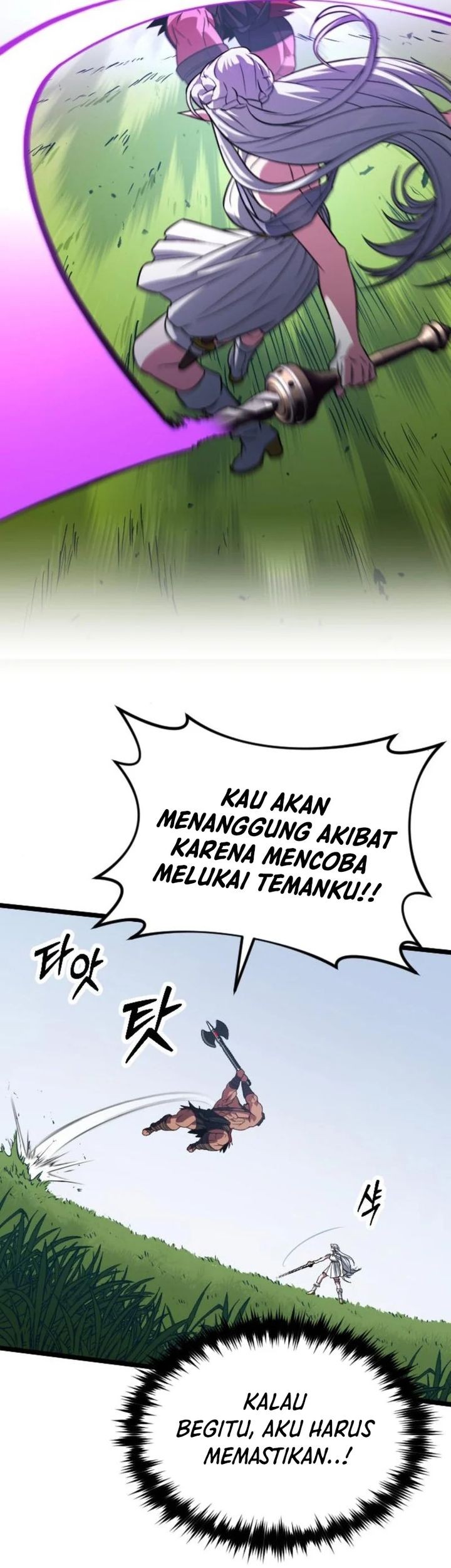 Halaman 65