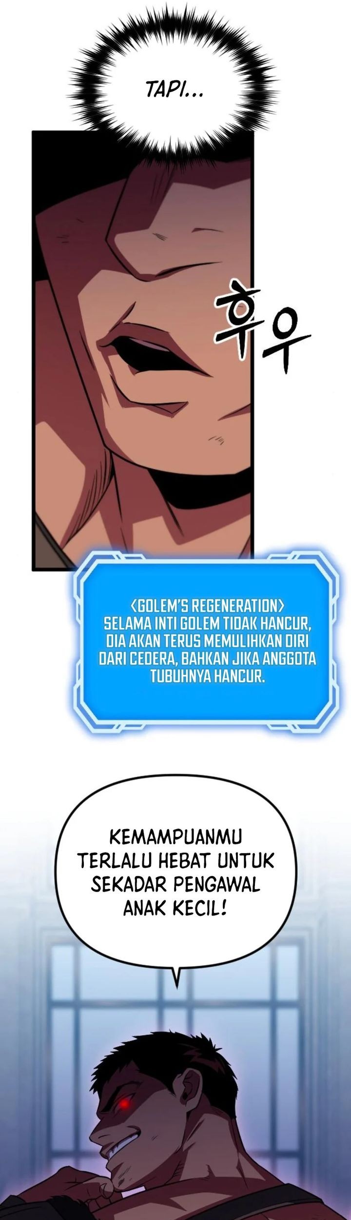 Halaman 71