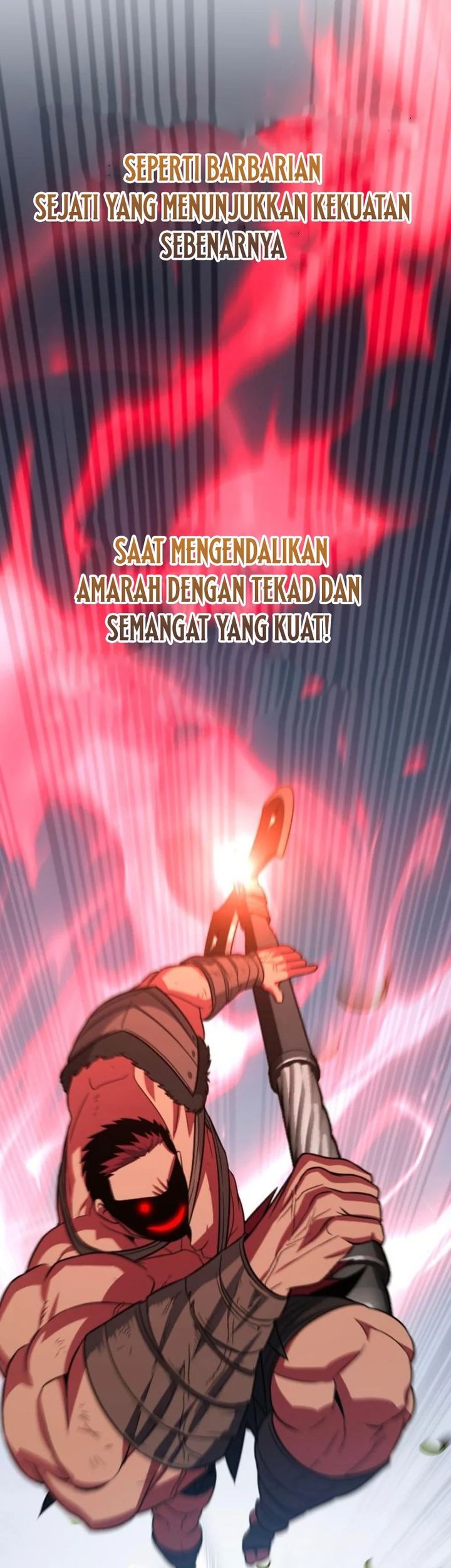 Halaman 73