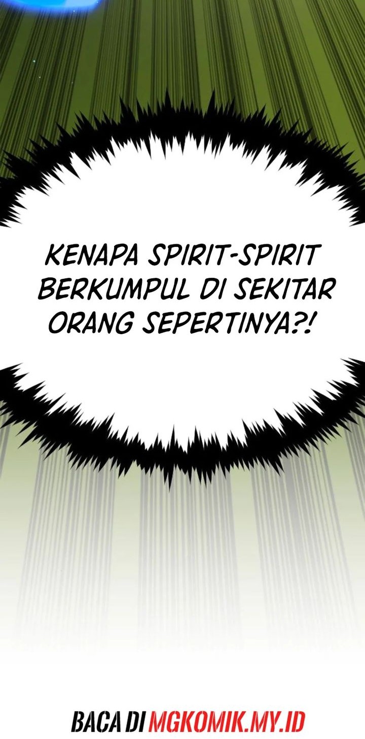 Halaman 83