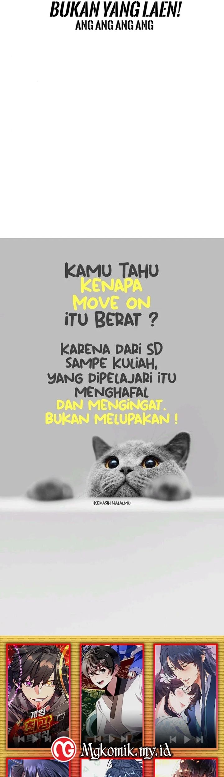 Halaman 84
