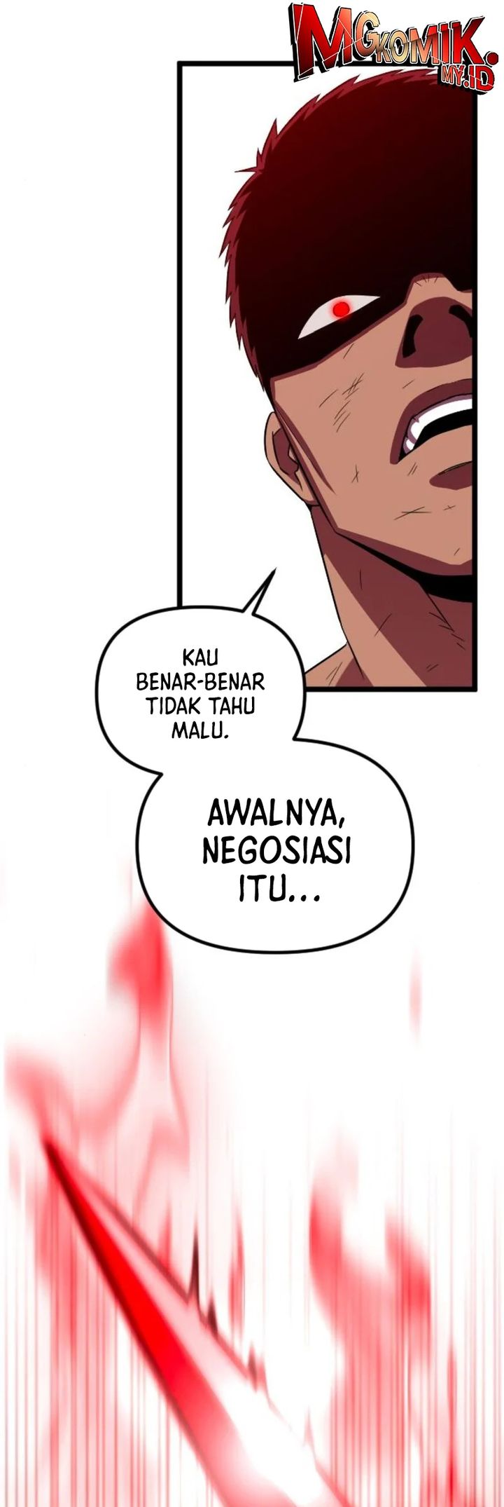 Halaman 49