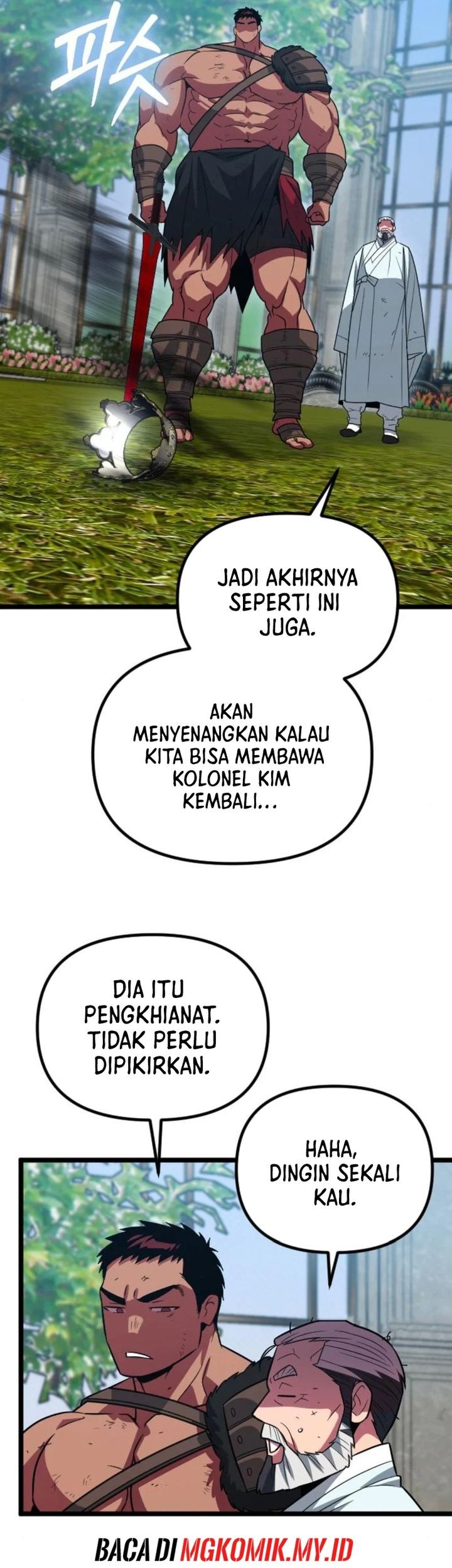 Halaman 52