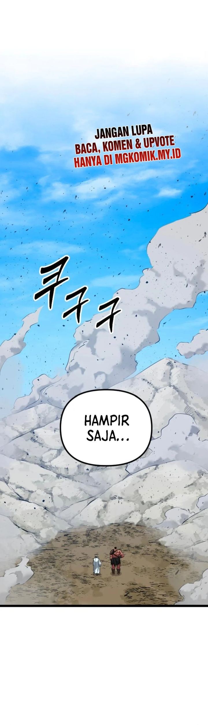 Halaman 60