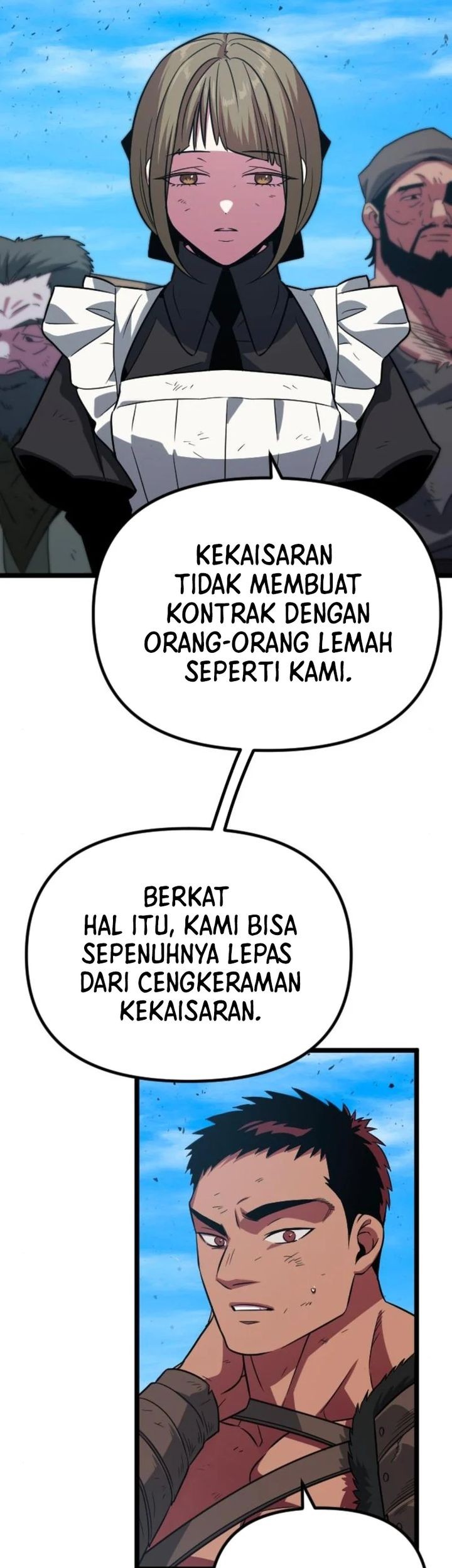 Halaman 64