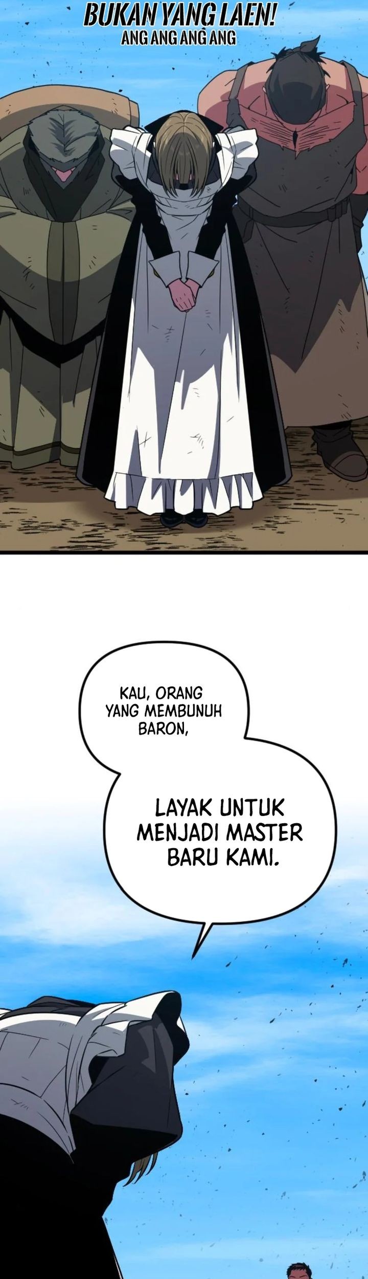 Halaman 66