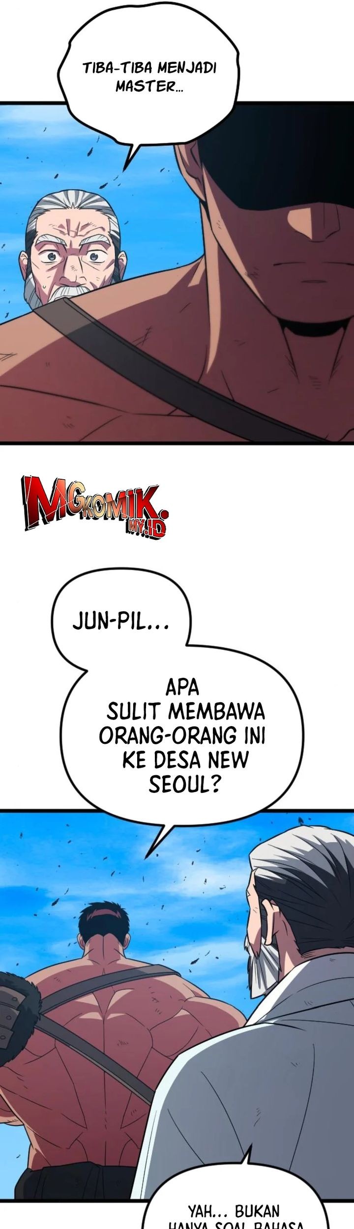 Halaman 68