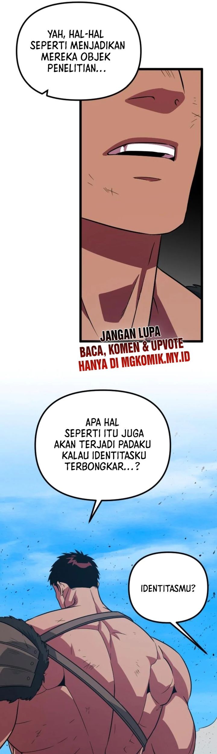 Halaman 70