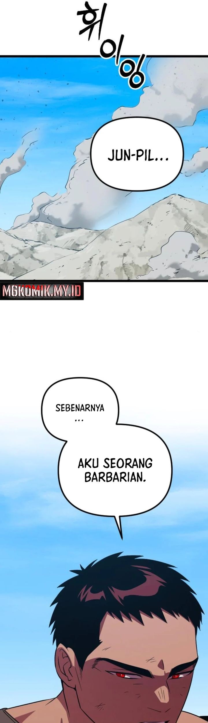 Halaman 72