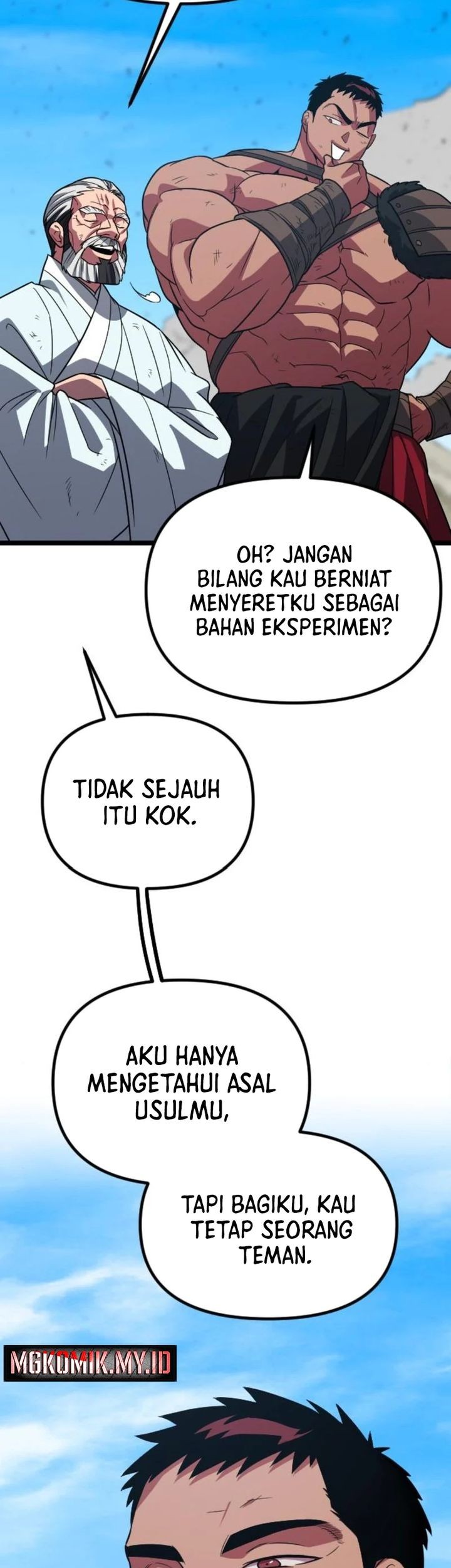 Halaman 76
