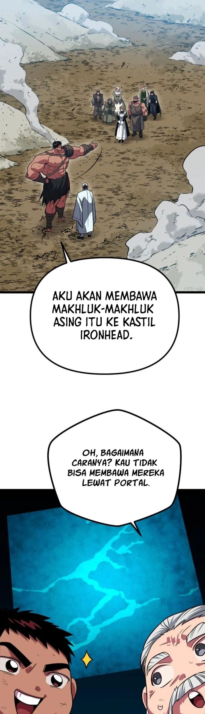 Halaman 78