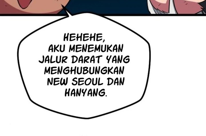 Halaman 79