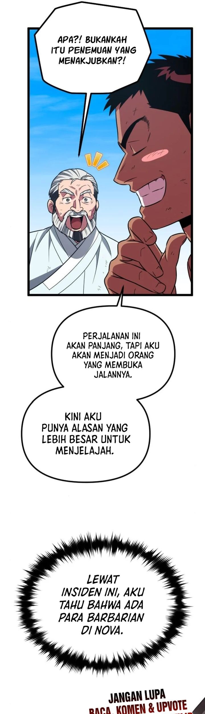 Halaman 80