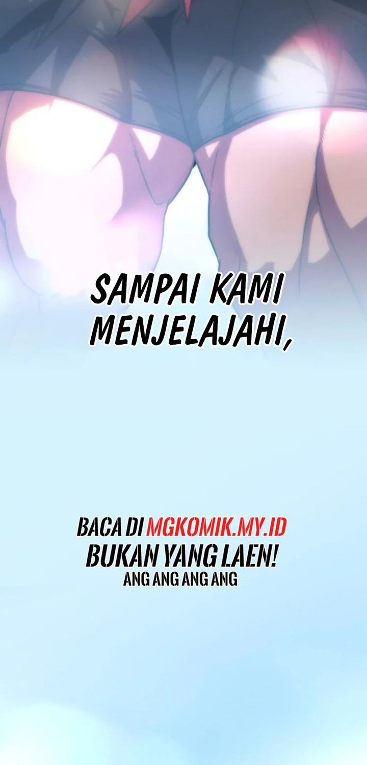 Halaman 83
