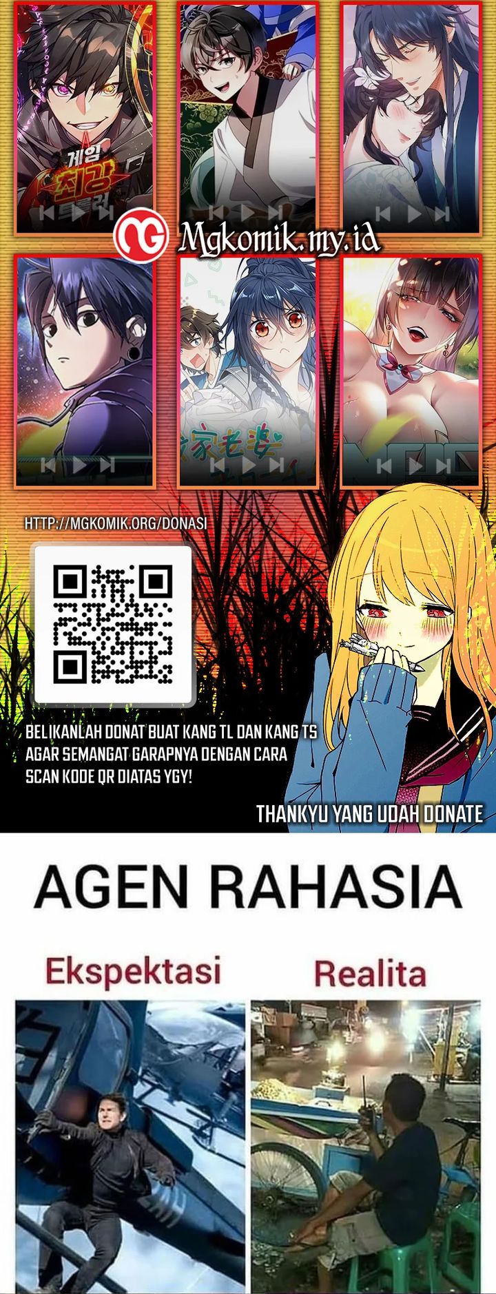 Halaman 86
